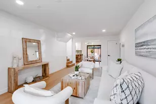 462 Hampstead Way, Santa Cruz, CA 95062 - Photo 22