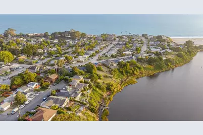 462 Hampstead Way, Santa Cruz, CA 95062 - Photo 74