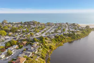 462 Hampstead Way, Santa Cruz, CA 95062 - Photo 74