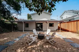 462 Hampstead Way, Santa Cruz, CA 95062 - Photo 64