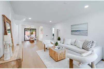 462 Hampstead Way, Santa Cruz, CA 95062 - Photo 16