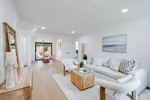 462 Hampstead Way, Santa Cruz, CA 95062 - Photo 16