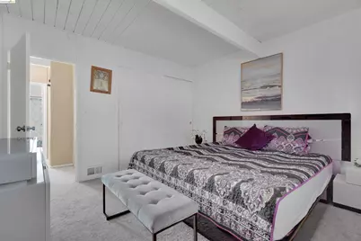 27505 Tampa Ave 16, Hayward, CA 94544 - Photo 6
