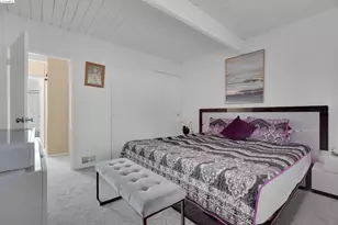 27505 Tampa Ave 16, Hayward, CA 94544 - Photo 6
