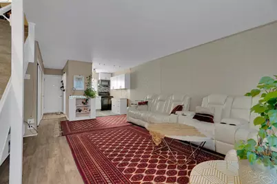 27505 Tampa Ave 16, Hayward, CA 94544 - Photo 1