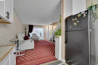 27505 Tampa Ave 16, Hayward, CA 94544 - Photo 4
