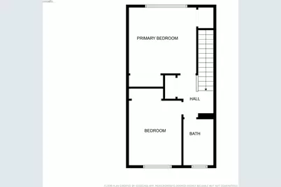 27505 Tampa Ave 16, Hayward, CA 94544 - Photo 24