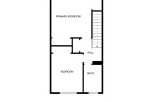 27505 Tampa Ave 16, Hayward, CA 94544 - Photo 24