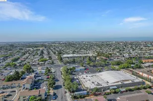 27505 Tampa Ave 16, Hayward, CA 94544 - Photo 22