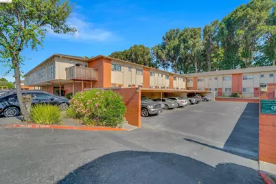 27505 Tampa Ave 16, Hayward, CA 94544 - Photo 16