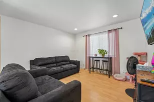 1001 Temple Ave, Santa Rosa, CA 95404 - Photo 16