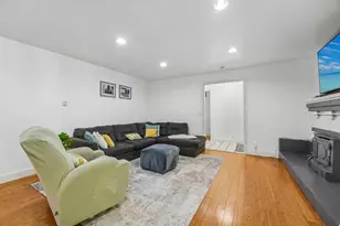 1001 Temple Ave, Santa Rosa, CA 95404 - Photo 10