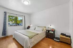 1001 Temple Ave, Santa Rosa, CA 95404 - Photo 44