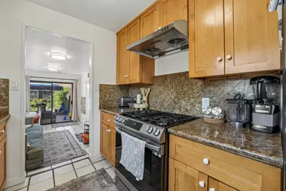 1001 Temple Ave, Santa Rosa, CA 95404 - Photo 28