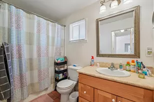 1001 Temple Ave, Santa Rosa, CA 95404 - Photo 60