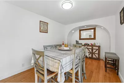 1001 Temple Ave, Santa Rosa, CA 95404 - Photo 24