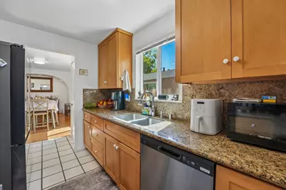 1001 Temple Ave, Santa Rosa, CA 95404 - Photo 26