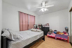 1001 Temple Ave, Santa Rosa, CA 95404 - Photo 58
