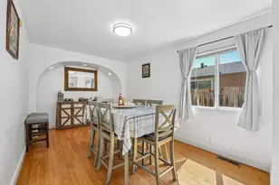 1001 Temple Ave, Santa Rosa, CA 95404 - Photo 20