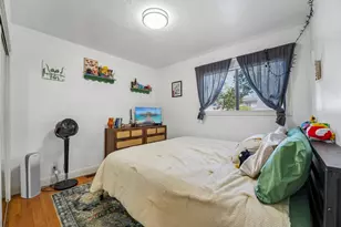 1001 Temple Ave, Santa Rosa, CA 95404 - Photo 38