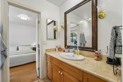 1001 Temple Ave, Santa Rosa, CA 95404 - Photo 50