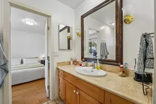 1001 Temple Ave, Santa Rosa, CA 95404 - Photo 50