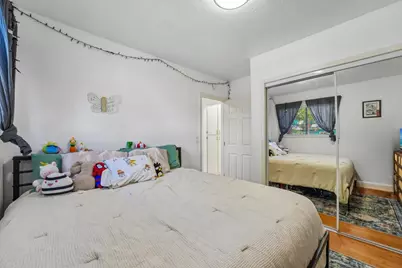 1001 Temple Ave, Santa Rosa, CA 95404 - Photo 40