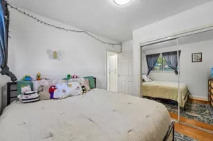 1001 Temple Ave, Santa Rosa, CA 95404 - Photo 40