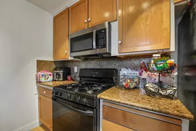1001 Temple Ave, Santa Rosa, CA 95404 - Photo 34