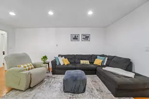 1001 Temple Ave, Santa Rosa, CA 95404 - Photo 8