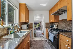 1001 Temple Ave, Santa Rosa, CA 95404 - Photo 30