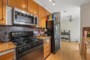 1001 Temple Ave, Santa Rosa, CA 95404 - Photo 36