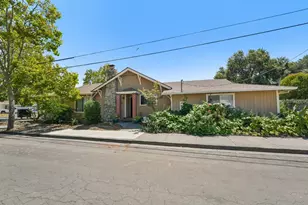 1001 Temple Ave, Santa Rosa, CA 95404 - Photo 2