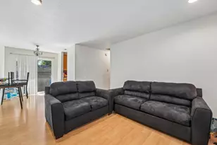 1001 Temple Ave, Santa Rosa, CA 95404 - Photo 18