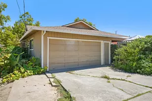 1001 Temple Ave, Santa Rosa, CA 95404 - Photo 64