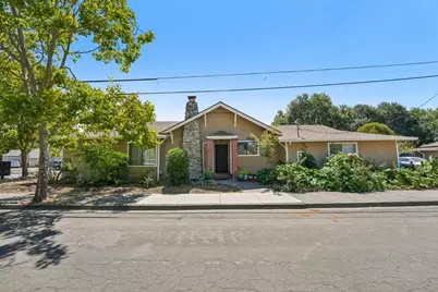 1001 Temple Ave, Santa Rosa, CA 95404 - Photo 6