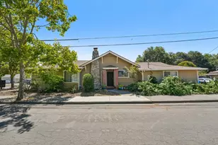1001 Temple Ave, Santa Rosa, CA 95404 - Photo 6