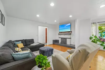 1001 Temple Ave, Santa Rosa, CA 95404 - Photo 12