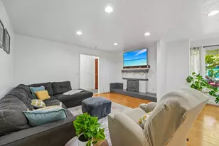 1001 Temple Ave, Santa Rosa, CA 95404 - Photo 12