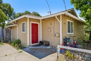 1001 Temple Ave, Santa Rosa, CA 95404 - Photo 4