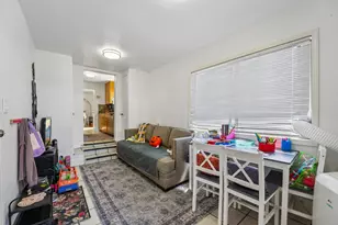 1001 Temple Ave, Santa Rosa, CA 95404 - Photo 56