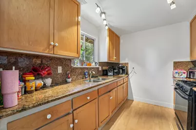 1001 Temple Ave, Santa Rosa, CA 95404 - Photo 32