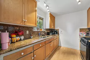 1001 Temple Ave, Santa Rosa, CA 95404 - Photo 32