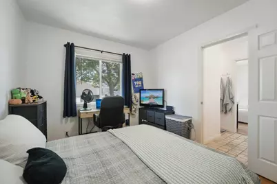 1001 Temple Ave, Santa Rosa, CA 95404 - Photo 52