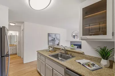 39109 Guardino Dr 241, Fremont, CA 94538 - Photo 12