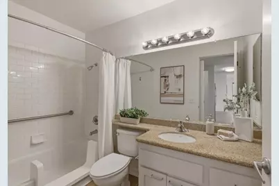 39109 Guardino Dr 241, Fremont, CA 94538 - Photo 16
