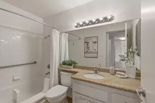 39109 Guardino Dr 241, Fremont, CA 94538 - Photo 16