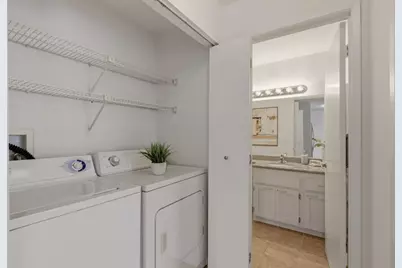 39109 Guardino Dr 241, Fremont, CA 94538 - Photo 16
