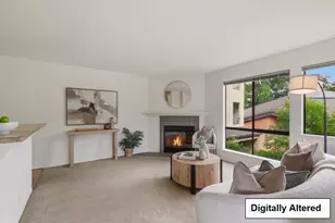39109 Guardino Dr 241, Fremont, CA 94538 - Photo 4