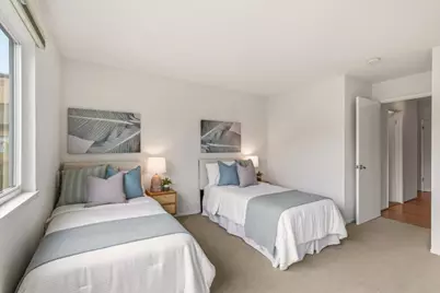39109 Guardino Dr 241, Fremont, CA 94538 - Photo 18
